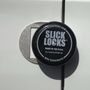 Photo of North Valley Locksmith