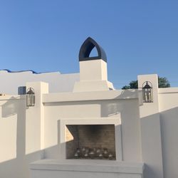 The Moore - Wedding venue