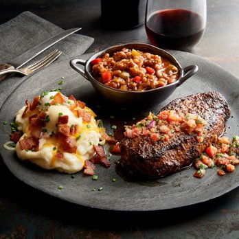 Claim Jumper Restaurants - American Near Me - Lake Charles, Louisiana Claim Jumper Restaurants - American Near Me - Lake Charles, Louisiana