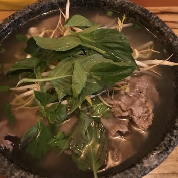 Red Rice Kitchen - Vietnamese Near Me - Gainesville, Florida Red Rice Kitchen - Vietnamese Near Me - Gainesville, Florida