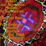 Adourian's Rug Galleries Limited