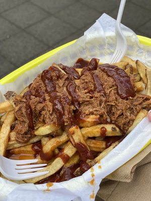 Potato Champion by null