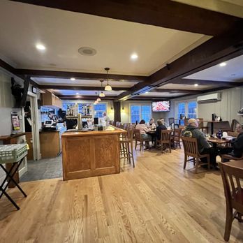 Steele Hill Resort - Tova's Tavern - Resorts Near Me - Sanbornton, New Hampshire Steele Hill Resort - Tova's Tavern - Resorts Near Me - Sanbornton, New Hampshire