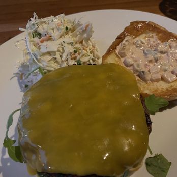 J. Alexander's - Steak Burger - Steakhouses Near Me - Louisville, Kentucky