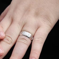 Finer Custom Engagement Rings & Diamonds