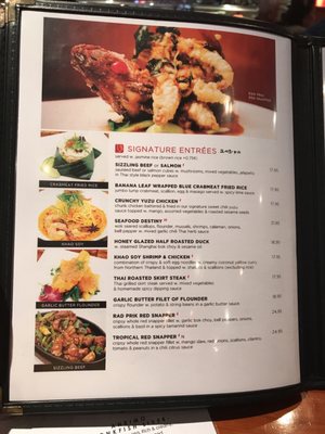 Menu photo 4 Mira Sushi - Queens Flushing, NY Menu photo 4 Mira Sushi - Queens Flushing, NY