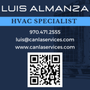 Photo of Canla Services