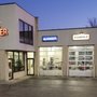 Photo of Stanfa Tire & Auto