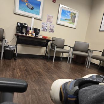 Humble VA Outpatient Clinic - Medical Centers Near Me - Humble, Texas Humble VA Outpatient Clinic - Medical Centers Near Me - Humble, Texas