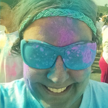 Color In Motion 5k - Races & Competitions Near Me - San Diego, California Color In Motion 5k - Races & Competitions Near Me - San Diego, California