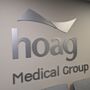 Photo of Hoag Medical Group - Irvine - 16300 Sand Canyon