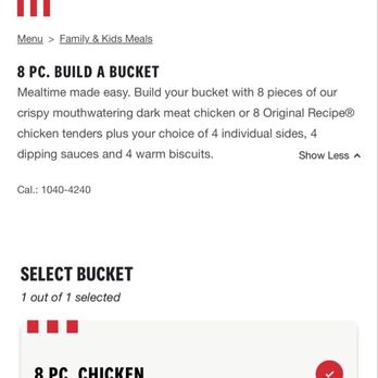 KFC - Fast Food Near Me - Honolulu, Hawaii KFC - Fast Food Near Me - Honolulu, Hawaii