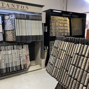 Shepherd's Carpet and Flooring - **Top quality brands and service**
Come in and visit our new Spanish Fork location today! - Carpeting Near Me - Spanish Fork, Utah Shepherd's Carpet and Flooring - **Top quality brands and service**
Come in and visit our new Spanish Fork location today! - Carpeting Near Me - Spanish Fork, Utah