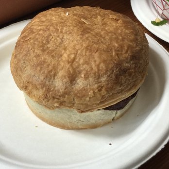 Premier Meat Pies - British Near Me - Seattle, Washington