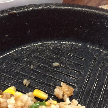 Pepper Lunch - Japanese Near Me - Richmond, British Columbia Pepper Lunch - Japanese Near Me - Richmond, British Columbia