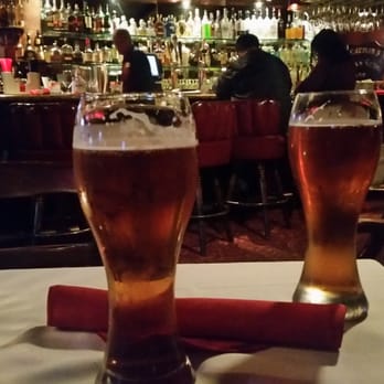 Clearman's Steak 'N Stein - Steakhouses Near Me - Pico Rivera, California