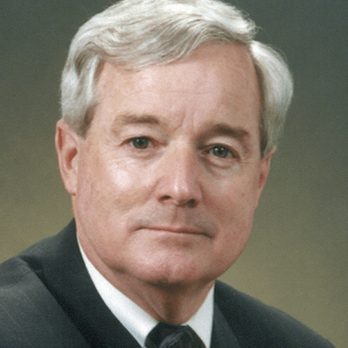 Dick Martin - State Farm Insurance Agent - State Farm Agent - Home & Rental Insurance Near Me - Palm Harbor, Florida Dick Martin - State Farm Insurance Agent - State Farm Agent - Home & Rental Insurance Near Me - Palm Harbor, Florida