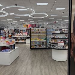 Target
