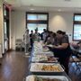En Fuego Catering