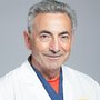 Frank J A Goicoechea, M.D