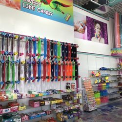 Sugar Kingdom