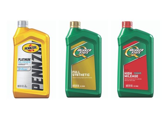 PERFORMANCE PLUS QUICK OIL CHANGE - Updated June 2026 - 2389 S Mission ...