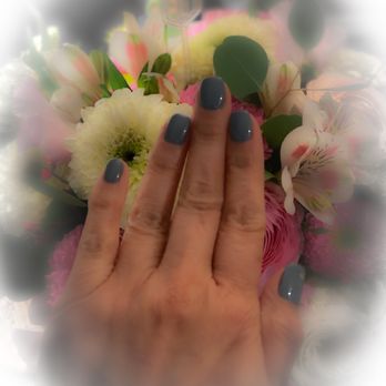 Shiny Nails - Done by Nancy - Nail Salons Near Me - Carson, California Shiny Nails - Done by Nancy - Nail Salons Near Me - Carson, California