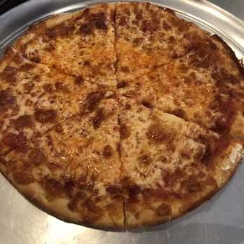 Steve's Pizzeria & More - Pizza Near Me - Falmouth, Massachusetts Steve's Pizzeria & More - Pizza Near Me - Falmouth, Massachusetts