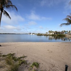 Voco Sandpiper All-Inclusive Resort
