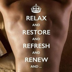 Good Health Massage Healing Arts