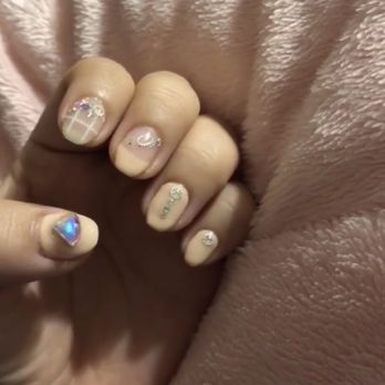 Nail Gallery - Nail Salons Near Me - Suwanee, Georgia Nail Gallery - Nail Salons Near Me - Suwanee, Georgia