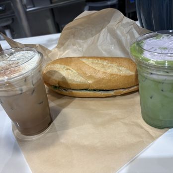 Cay Cafe - Vietnamese Near Me - Fremont, California