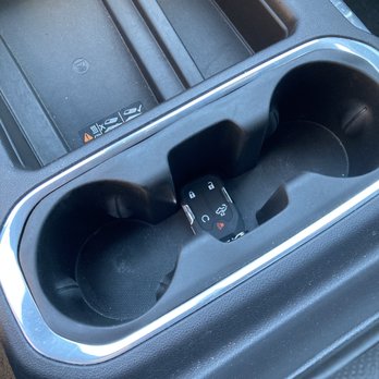 Aurora Locksmith - For my 2021 Silverado - Keys & Locksmiths Near Me