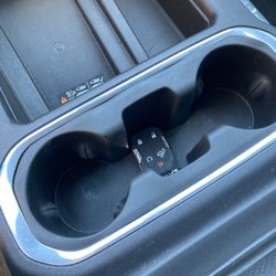 Aurora Locksmith - For my 2021 Silverado