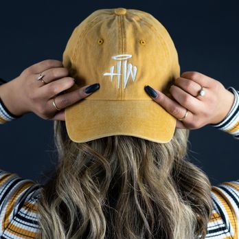 HandWrittenLA Clothing - Gucci Mustard - Men's Clothing Near Me HandWrittenLA Clothing - Gucci Mustard - Men's Clothing Near Me