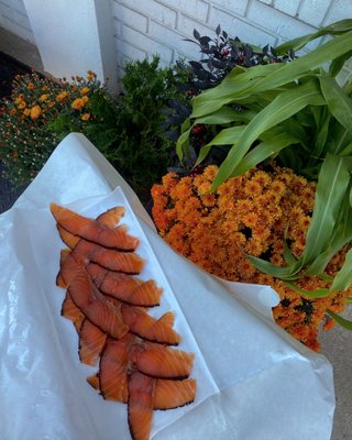 Biederman’s by null