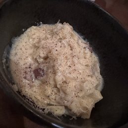 Carbonara