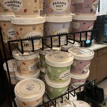 Morsel's - Cafes Near Me - Providence, Rhode Island Morsel's - Cafes Near Me - Providence, Rhode Island