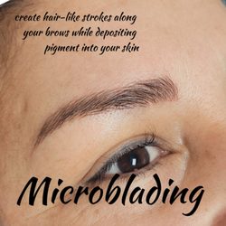 Brow Republic