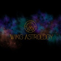 Wing Astrology