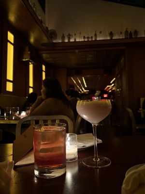 Employees Only by null Employees Only by null