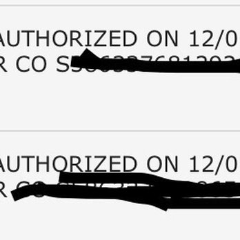 Quiznos - Employees stealing! - Sandwiches Near Me - Denver, Colorado Quiznos - Employees stealing! - Sandwiches Near Me - Denver, Colorado