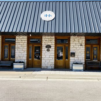 Integrative Health Solutions - On the square in Burnet, Texas - IV Hydration Near Me - Burnet, Texas Integrative Health Solutions - On the square in Burnet, Texas - IV Hydration Near Me - Burnet, Texas