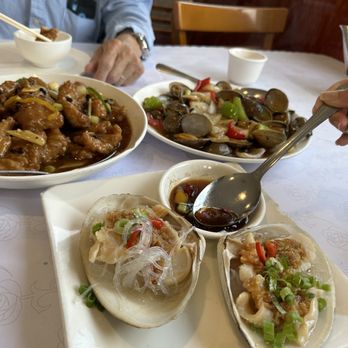 Won Kok Restaurant - Chinese Near Me - San Francisco, California Won Kok Restaurant - Chinese Near Me - San Francisco, California
