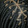 Photo of Lala Express Braiding