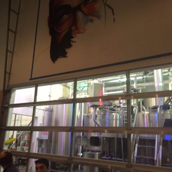 Rolling Waves Brewing and Distillery - Breweries Near Me - Doral, Florida Rolling Waves Brewing and Distillery - Breweries Near Me - Doral, Florida