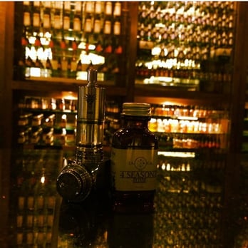 Vaporation - Vape Shops Near Me - Newark, California Vaporation - Vape Shops Near Me - Newark, California
