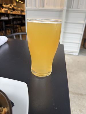 The Victor Tavern - Edmonds by null