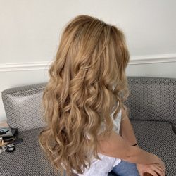 Grandeur Hair Design