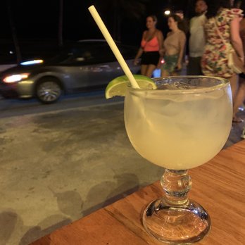 The Drunken Taco - Tequila Tasting 2 for 1 - Desserts Near Me - Fort Lauderdale, Florida The Drunken Taco - Tequila Tasting 2 for 1 - Desserts Near Me - Fort Lauderdale, Florida